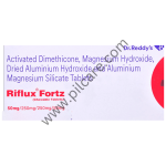 DRS266194_1.png