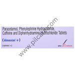 DRS266659_1.png