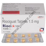 DRS266720_1.png