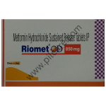 DRS266765_1.png