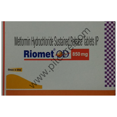DRS266765_1.png