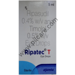DRS266835_1.png