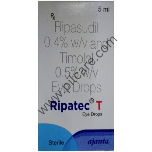 DRS266835_1.png