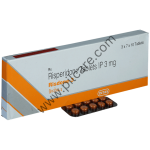DRS267034_1.png