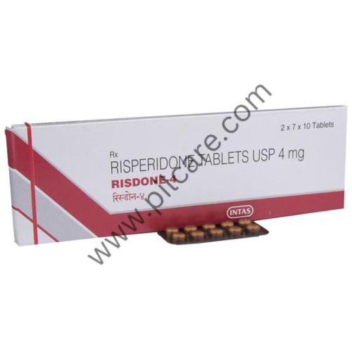 DRS267035_1.jpg