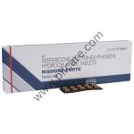 DRS267041_1.jpg