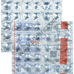 DRS267155_1.png