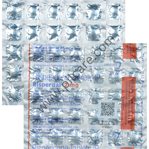 DRS267155_1.png