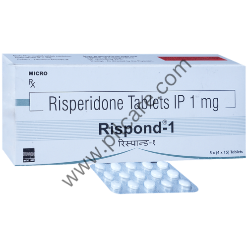 DRS267184_1.png