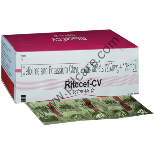 DRS267295_1.png