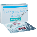 DRS267500_1.png