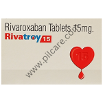 DRS267549_1.png
