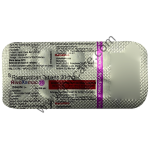 DRS267634_1.png
