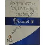 DRS267767_1.jpg