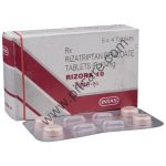 DRS267865_1.jpg