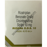 DRS267867_1.png