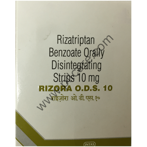 DRS267867_1.png