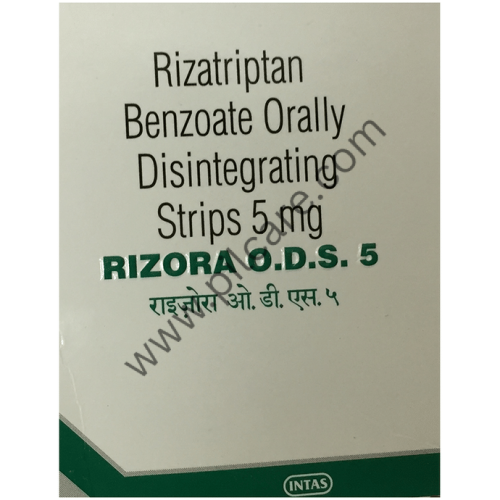 DRS267868_1.png