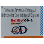 DRS268631_1.png