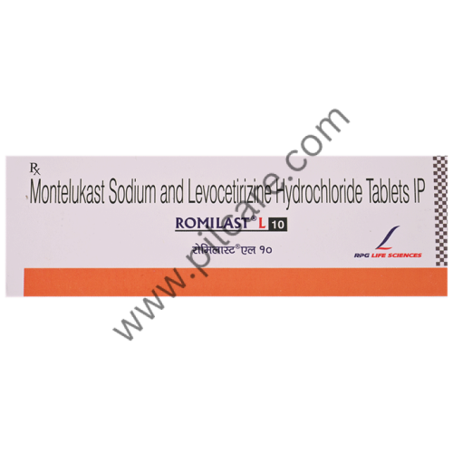 DRS268815_1.png
