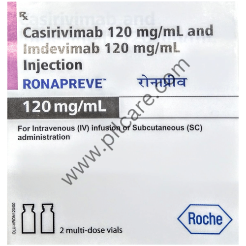 DRS268877_1.png