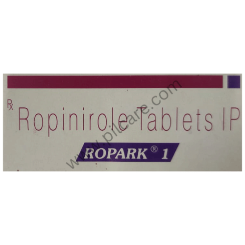 DRS269099_1.png