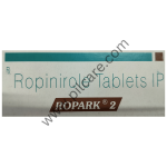 DRS269100_1.png