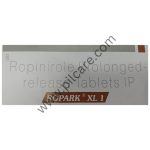DRS269101_1.png