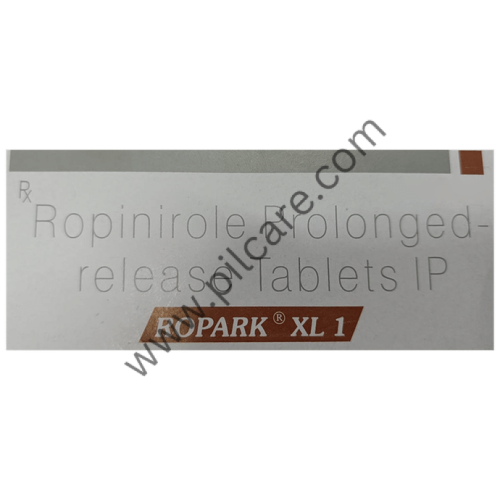 DRS269101_1.png