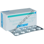 DRS269102_1.png