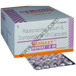 DRS269189_1.png