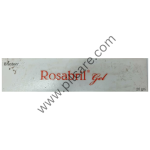 DRS269233_1.png