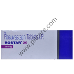 DRS269938_1.png