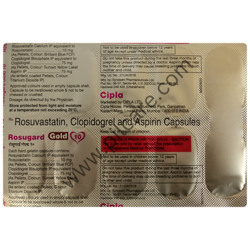 DRS270302_1.png