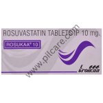 DRS270390_1.png