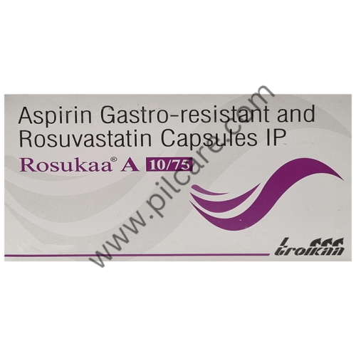 DRS270395_1.png