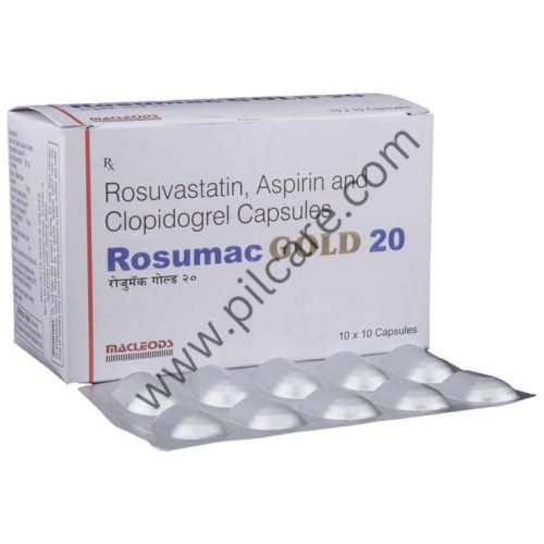 DRS270540_1.jpg