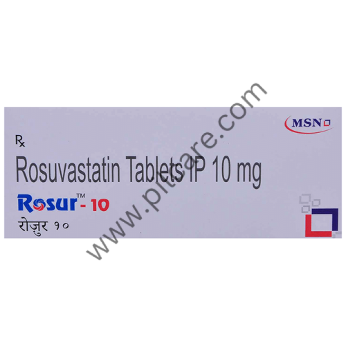 DRS270727_1.png