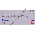 DRS270729_1.png
