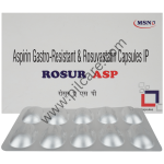 DRS270730_1.png