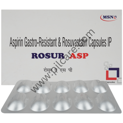 DRS270730_1.png
