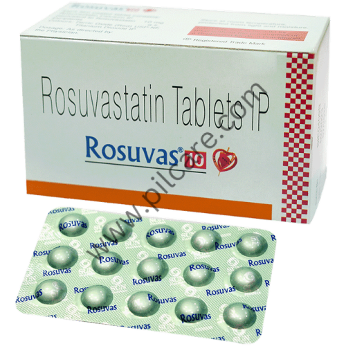 DRS270941_1.png