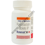 DRS270942_1.png