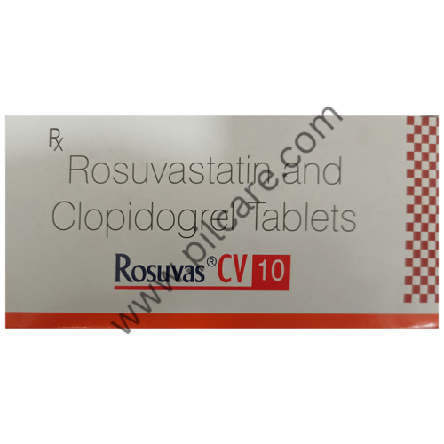 DRS270947_1.png