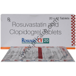 DRS270948_1.png