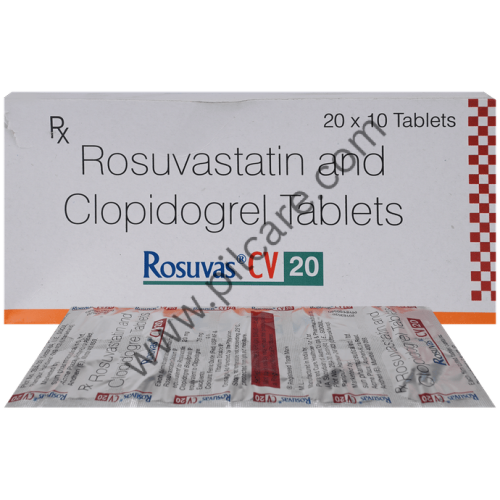 DRS270948_1.png
