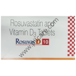 DRS270949_1.png