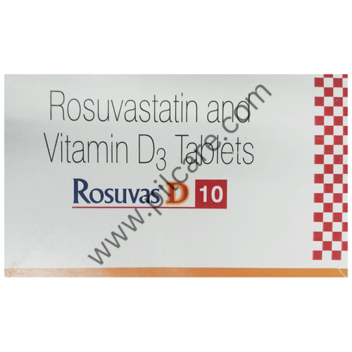 DRS270949_1.png