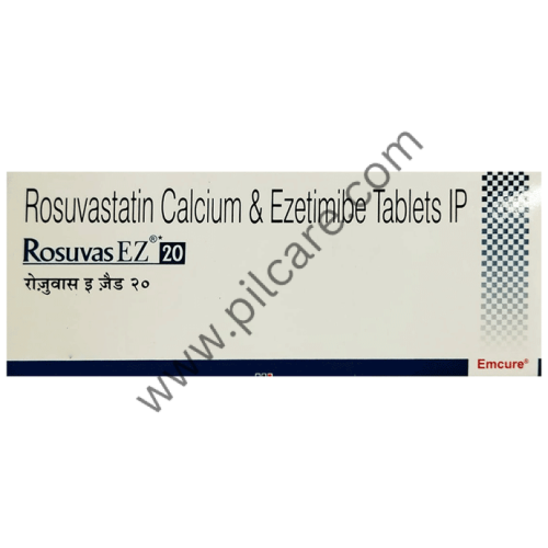DRS270951_1.png