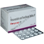 DRS271188_1.png